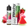 Strawberry Watermelon Gum