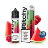 Watermelon Berry
