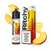 Pineapple Mango Peach