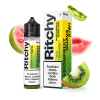 Passionfruit Guava Kiwi