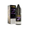 zeus juice salt e liquid zeus 10ml 20mg