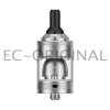 innokin ares finale rta tank 28234