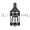 innokin ares finale rta tank 28235