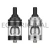 innokin ares finale rta tank 28232