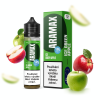 Ice Green Apple