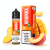 Peach Mango