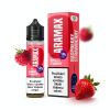 Raspberry Strawberry