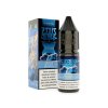 zeus juice salt e liquid selene 10ml 20mg