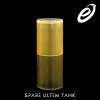 bks ellipse spare ultem tank