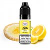 dinnerlady salts lifestyle desserts lemon tart 10ml 20mg cz