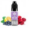 dinnerlady salts lifestyle fruits purple rain 10ml 20mg bottle cz