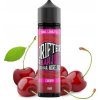 prichut drifter bar juice shake and vape 16ml cherry