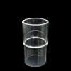 Millennium GC Nano Spare Glass Pirex 2ml 1024x1024