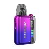 VooPoo Argus P2 Pod Kit (1100mAh)