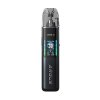 VooPoo Argus G2 Pod Kit  (1000mAh)