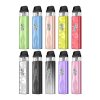 Vaporesso XROS 4 Mini Pod Kit (1000mAh)