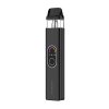 Vaporesso XROS 4 Pod Kit (1000mAh)