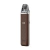 xlim go dark brown