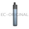 aspire vilter 2 sada 28713