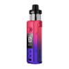VOOPOO Drag S2 PnP-X DTL Kit 60W