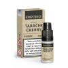 liquid tabacek cherry CZ 3 18