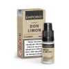 liquid don limon CZ 3 18