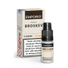 s liquidy CZ BROSKEV 12