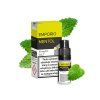 Menthol - E-liquid Emporio Salt 10ml
