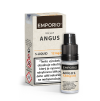 s liquidy CZ ANGUS 12
