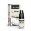 s liquidy CZ TABACEK 20