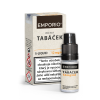 s liquidy CZ TABACEK 12