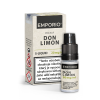 s liquidy CZ DON LIMON 20