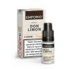 s liquidy CZ DON LIMON 12