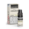 s liquidy CZ VIRGINIA 20