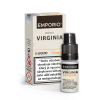 s liquidy CZ VIRGINIA 12