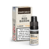 Red Baron - E-liquid Emporio Salt 10ml