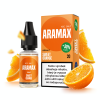 Sweet Orange