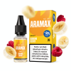 Banana Berry