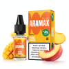 Peach Mango