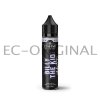 egoist tabak s karamelem a vanilkou billy the kid shake vape 15414