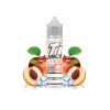 APPLE NECTARINE PEACH2