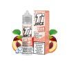 APPLE NECTARINE PEACH2