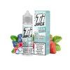 BLUE STRAWBERRY RASPBERRY2