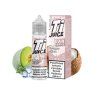 COCONUT MELON3