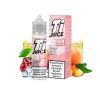 CHERRY PEACH LEMON3