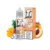 PINEAPPLE PEACH MANGO2
