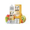 STRAWBERRY KIWI MANGO 3