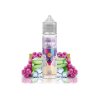 1136 aloe grape1