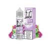 ALOE GRAPE2