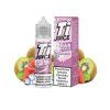 STRAWBERRY KIWI 3